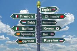 Legal translation