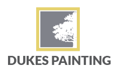 Dukes Painting