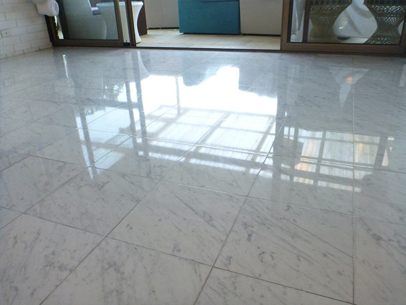 marble repair