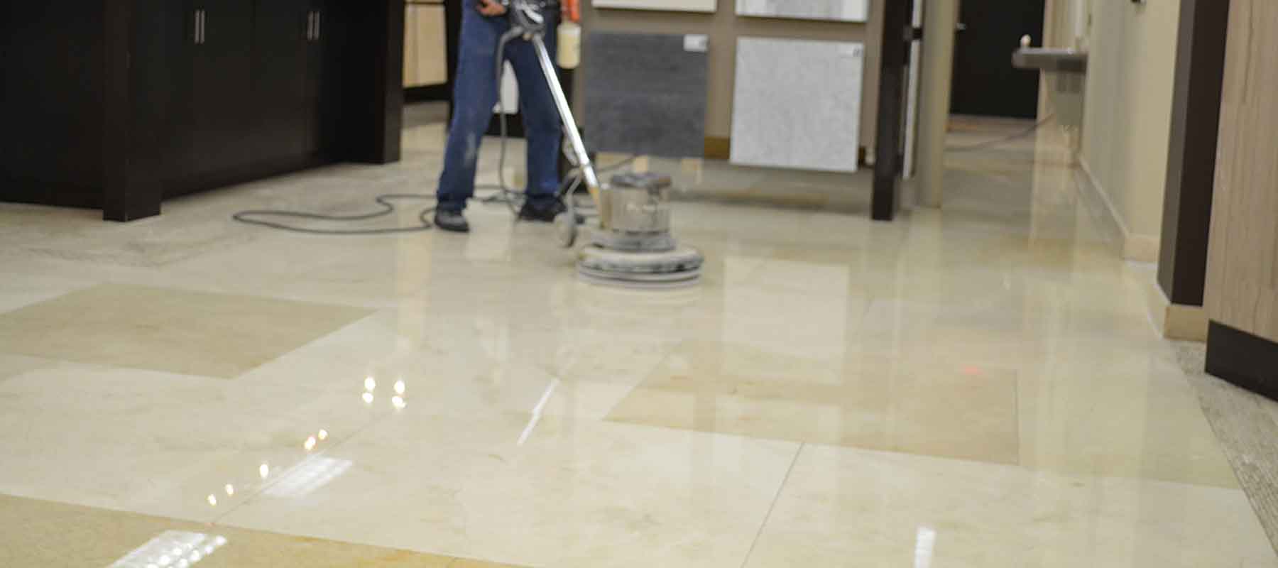stone restoration