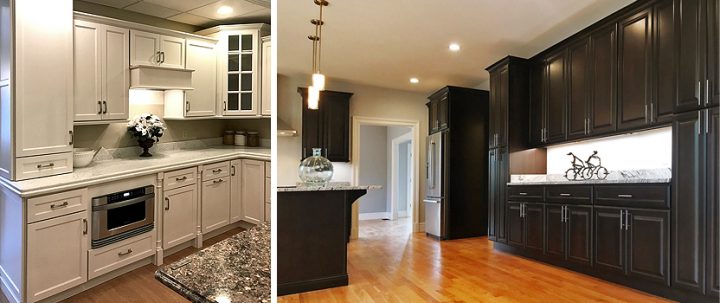 Kitchen Renovation