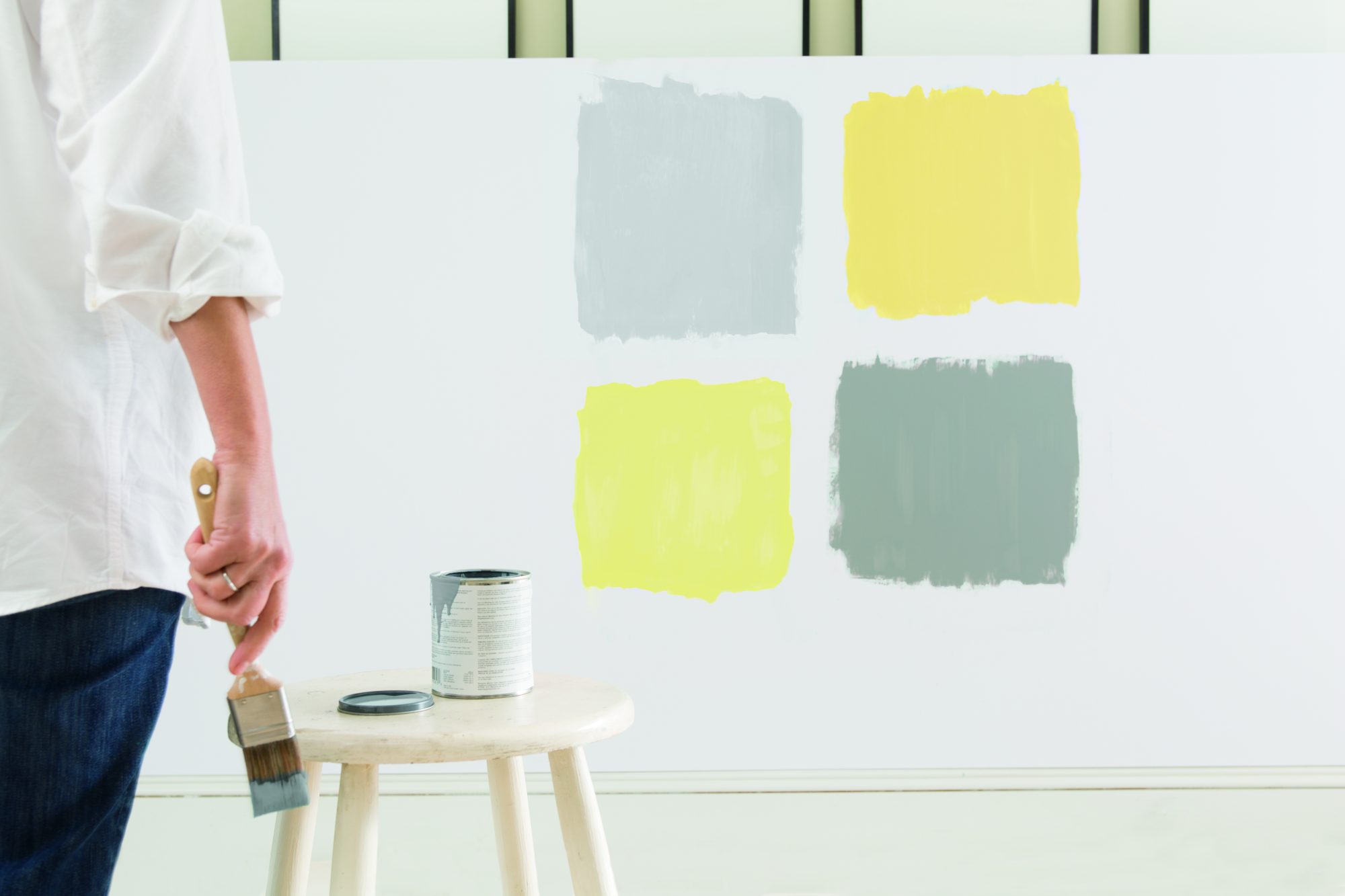Painter