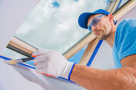 Interior Painter Annandale