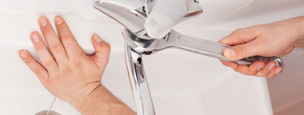 expert plumber