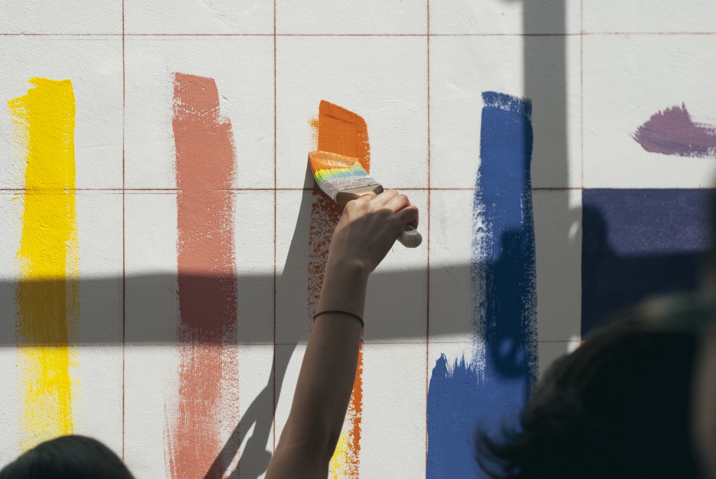 Expert Painter Artarmon
