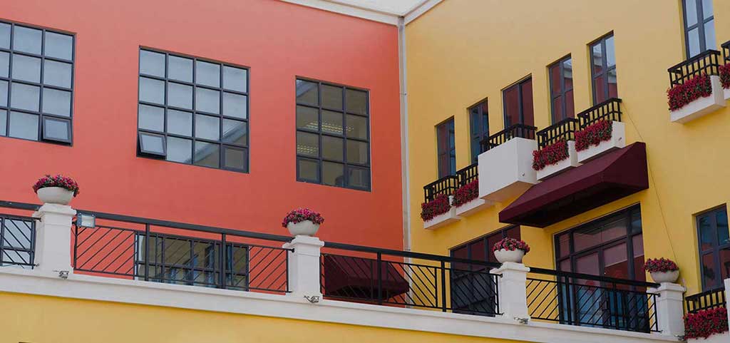 house painters Narre Warren