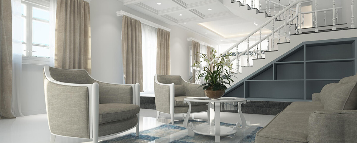 interior painting services Melbourne